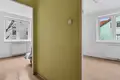 4 bedroom apartment 123 m² Warsaw, Poland