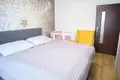 Apartamento 2 habitaciones 50 m² okres Karlovy Vary, Chequia