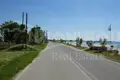 Atterrir 7 000 m² Sozopoli, Grèce