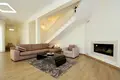 Willa 3 pokoi 240 m² Petrovac, Czarnogóra