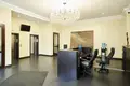 Office 6 rooms 90 m² in Minsk, Belarus