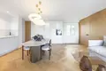 Квартира 2 спальни 100 м² Марбелья, Испания