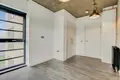 Appartement 2 chambres 8 m² en Londres, Royaume-Uni