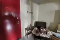 Apartamento 4 habitaciones 85 m² Municipality of Thessaloniki, Grecia