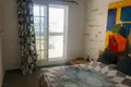 Таунхаус 4 спальни 273 м² Betera, Испания