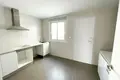 Szeregowiec 3 pokoi 147 m² Santa Pola, Hiszpania