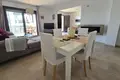 Apartamento 3 habitaciones 180 m² Dos Hermanas, Španjolska