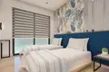 2 bedroom apartment  Kargıcak, Turkey