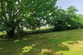 Maison 8 chambres 294 m² Maubourguet, France