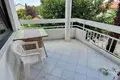 Hotel 523 m² in Grad Porec, Croatia