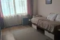 Вилла 3 спальни 268 м² Бургасская область, Болгария