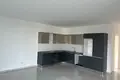 Appartement 3 chambres 85 m² Girne Belediyesi, Chypre du Nord