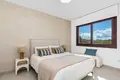 3 bedroom villa 264 m² Urbanizacion Mil Palmeras, Spain