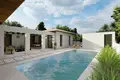 Maison 4 chambres 356 m² Latsia, Chypre