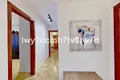 Квартира 4 спальни 130 м² Малага, Испания