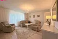 2 room apartment 50 m² Kaunas, Lithuania