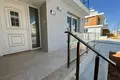 Таунхаус 4 комнаты 125 м² Trikomo, Северный Кипр