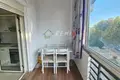 Studio apartment 1 bedroom 40 m² Bashkia Durres, Albania