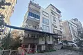 Commercial property 371 m² in Muratpasa, Turkey