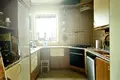 Mieszkanie 5 pokojów 104 m² Warszawa, Polska