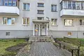 Mieszkanie 2 pokoi 40 m² Mińsk, Białoruś
