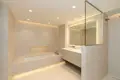 Wohnung 2 Schlafzimmer 135 m² Spanien, Spanien