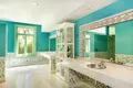 Вилла 6 спален 1 400 м² Guadiaro, Испания