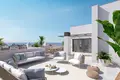 Квартира 4 комнаты 102 м² Almunecar, Испания