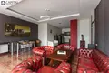 Propriété commerciale 125 m² à Vilnius, Lituanie