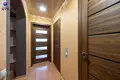 Haus 82 m² Dsjarschynsk, Belarus