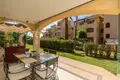 Apartamento 3 habitaciones 155 m² Ricmar, Španjolska