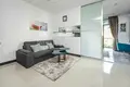Copropriété 1 chambre 48 m² Rawai, Thaïlande