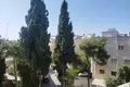 Квартира 3 комнаты 81 м² Иерусалим, Израиль
