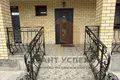 Maison 114 m² Kliejniki, Bélarus
