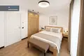 2 room apartment 54 m² in Kaunas, Lithuania