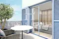 3 bedroom townthouse 222 m² Pilar de la Horadada, Spain