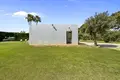 Maison 4 chambres 145 m² Espagne, Espagne