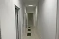 Commercial property 210 m² in Minsk, Belarus