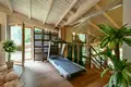 9 room house 438 m² Konstancin Jeziorna, Poland