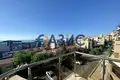 Apartamento 61 m² Sveti Vlas, Bulgaria