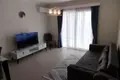 Apartment 76 m² Trikomo, Northern Cyprus
