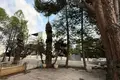 4 bedroom house 550 m² Limassol, Cyprus
