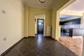 Wohnung 4 zimmer 130 m² Municipality of Thessaloniki, Griechenland