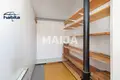 3 bedroom house 87 m² Oulu sub-region, Finland