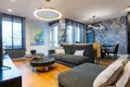 Квартира 4 комнаты 166 м² Варшава, Польша