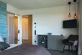 Вилла 5 спален 290 м² во Франции, Франция