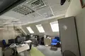 Oficina 1 011 m² en Moscú, Rusia