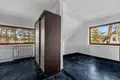 Apartment 420 m² Warsaw, Poland