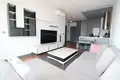 Квартира 2 комнаты 81 м² в Бейоглу, Турция
