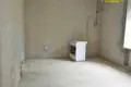 4 room apartment 100 m² Svislac, Belarus